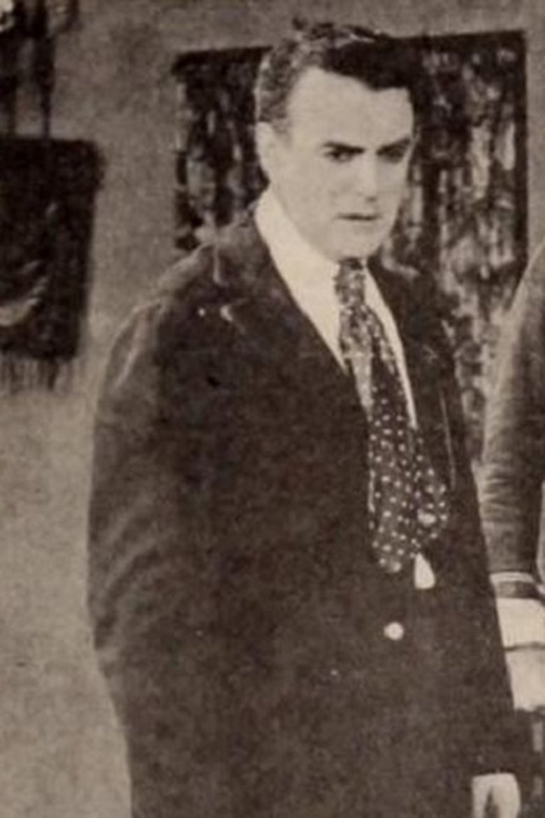 Howard Davies Portrait of Howard Davies