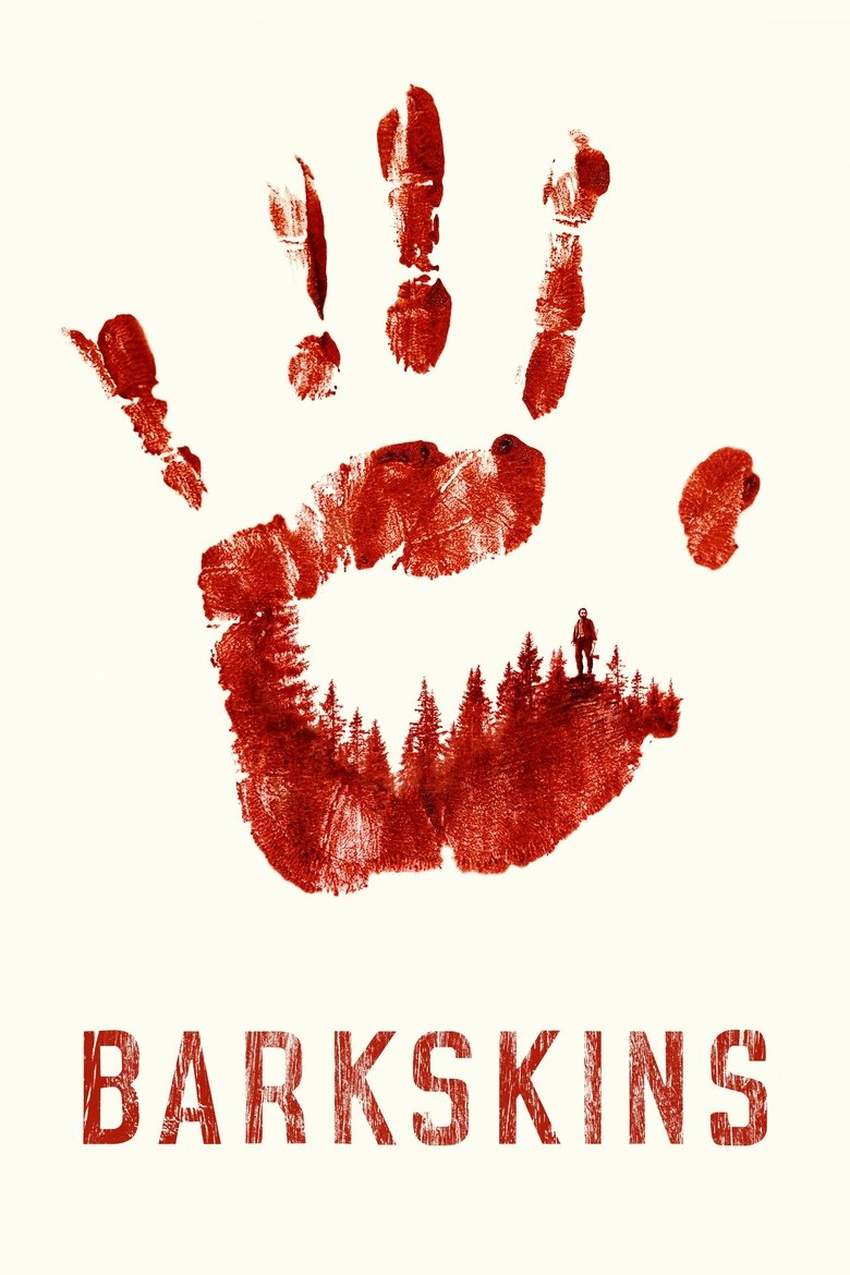 Cast and Crew in Barkskins - The Black Sun (Season 1 - Episode 8) - The Black Sun Poster of Cast and Crew in Barkskins - The Black Sun (Season 1 - Episode 8) - The Black Sun