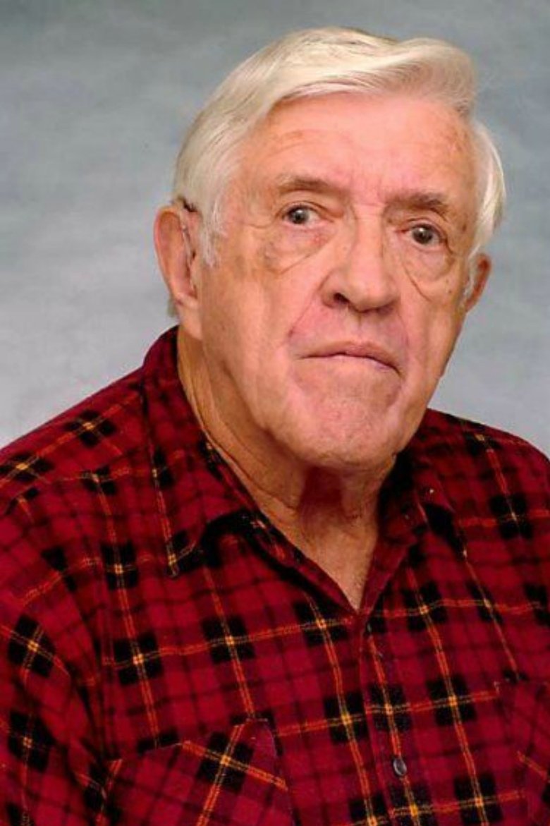 Robert Beecher Portrait of Robert Beecher