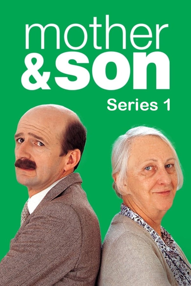 Episodes in Mother And Son - Season 1 - Season 1 Poster of Episodes in Mother And Son - Season 1 - Season 1