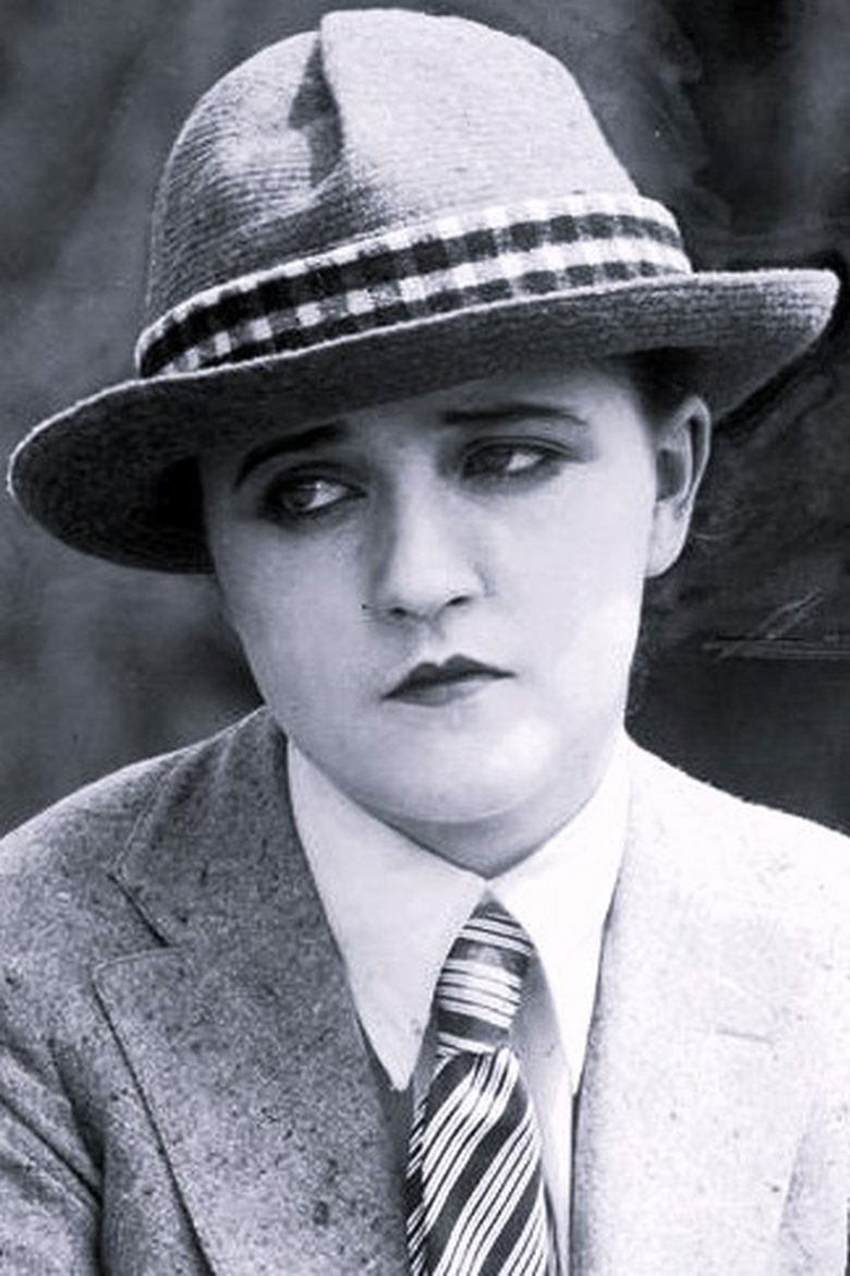 Helen Greene Portrait of Helen Greene