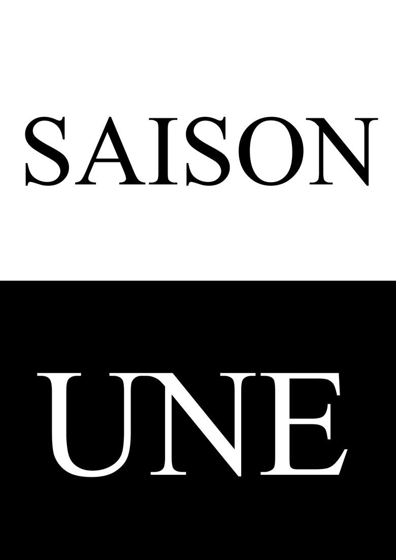 Episodes in Bains De Minuit - Season 1 - Season 1 Poster of Episodes in Bains De Minuit - Season 1 - Season 1