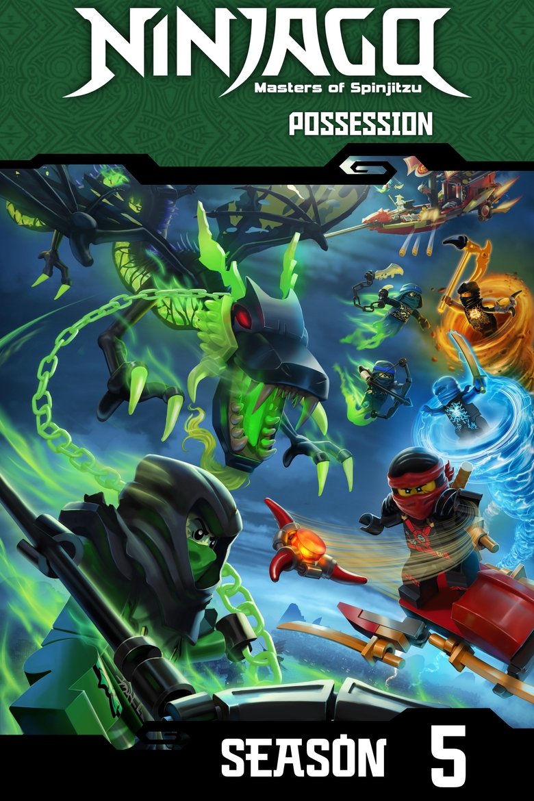 Cast and Crew in Ninjago Masters Of Spinjitzu - Curseworld (2) (Season 5 - Episode 10) - Curseworld (2) Poster of Cast and Crew in Ninjago Masters Of Spinjitzu - Curseworld (2) (Season 5 - Episode 10) - Curseworld (2)