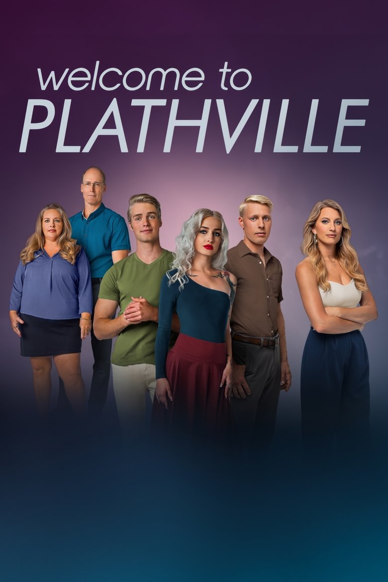 Episodes in Welcome To Plathville - Season 6 - Season 6 Poster of Episodes in Welcome To Plathville - Season 6 - Season 6