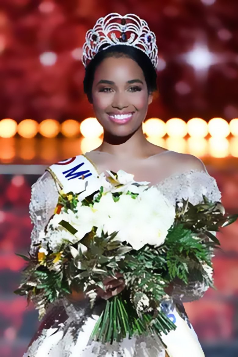 Episodes in Miss France - Season 33 - Season 33 Poster of Episodes in Miss France - Season 33 - Season 33