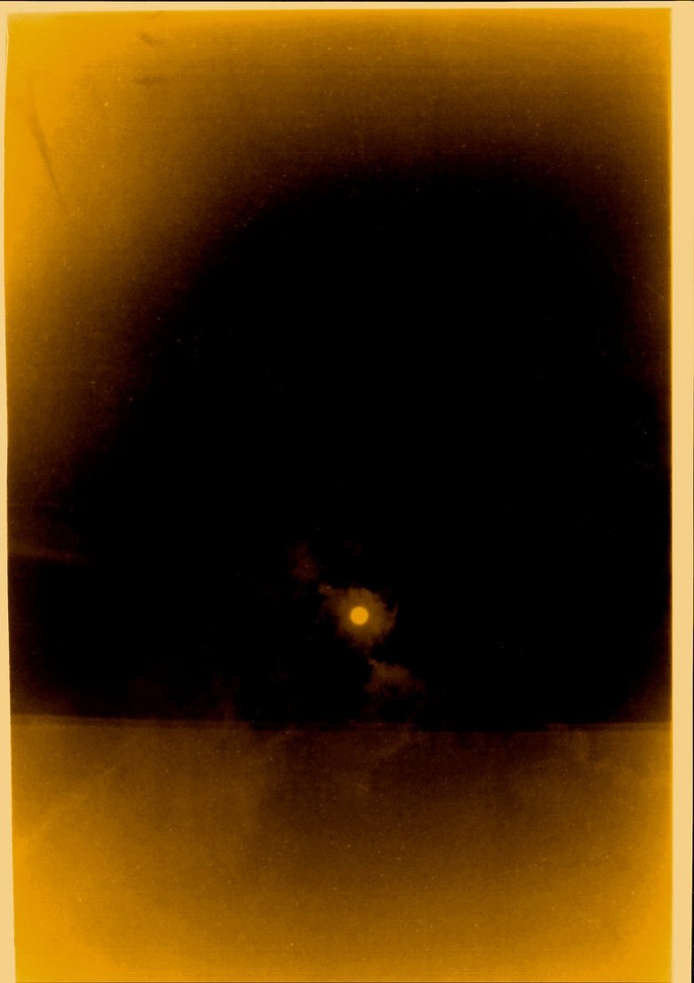 Icaro I Poster of Icaro I