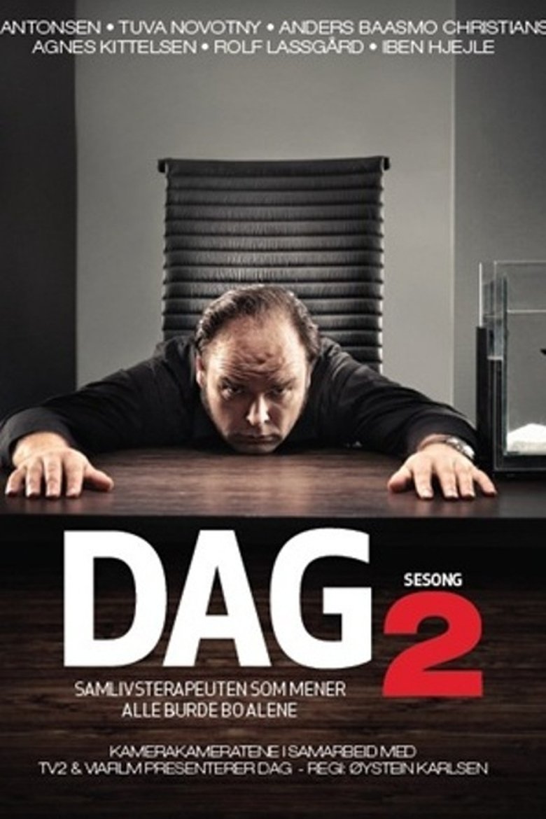 Cast and Crew in Dag - Episode 1 (Season 2 - Episode 1) - Episode 1 Poster of Cast and Crew in Dag - Episode 1 (Season 2 - Episode 1) - Episode 1