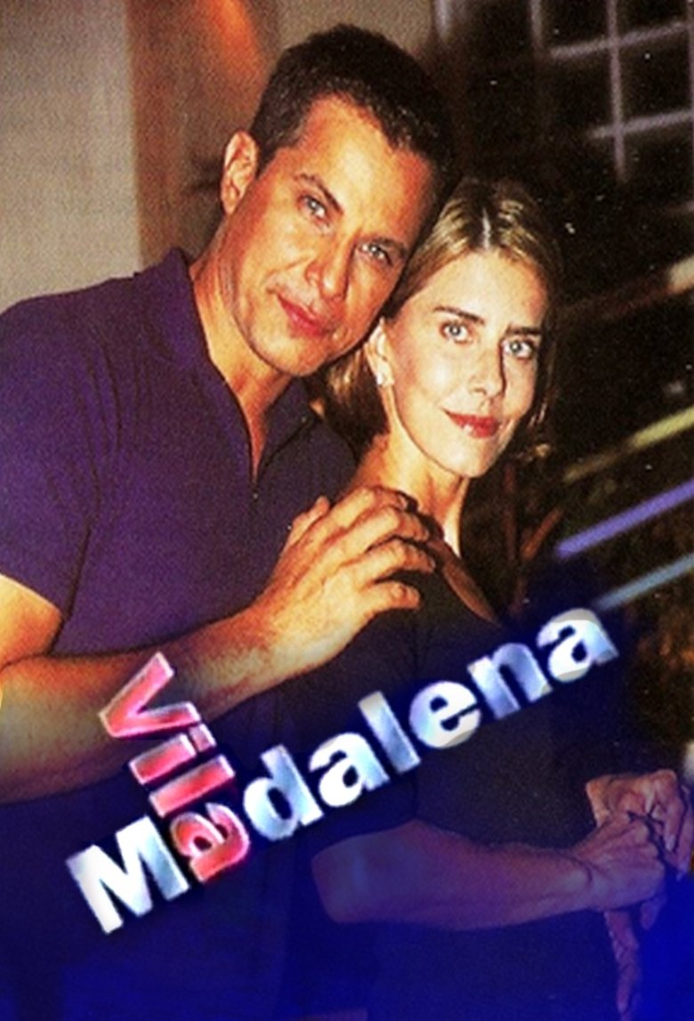 Episodes in Vila Madalena - Season 1 - Season 1 Poster of Episodes in Vila Madalena - Season 1 - Season 1