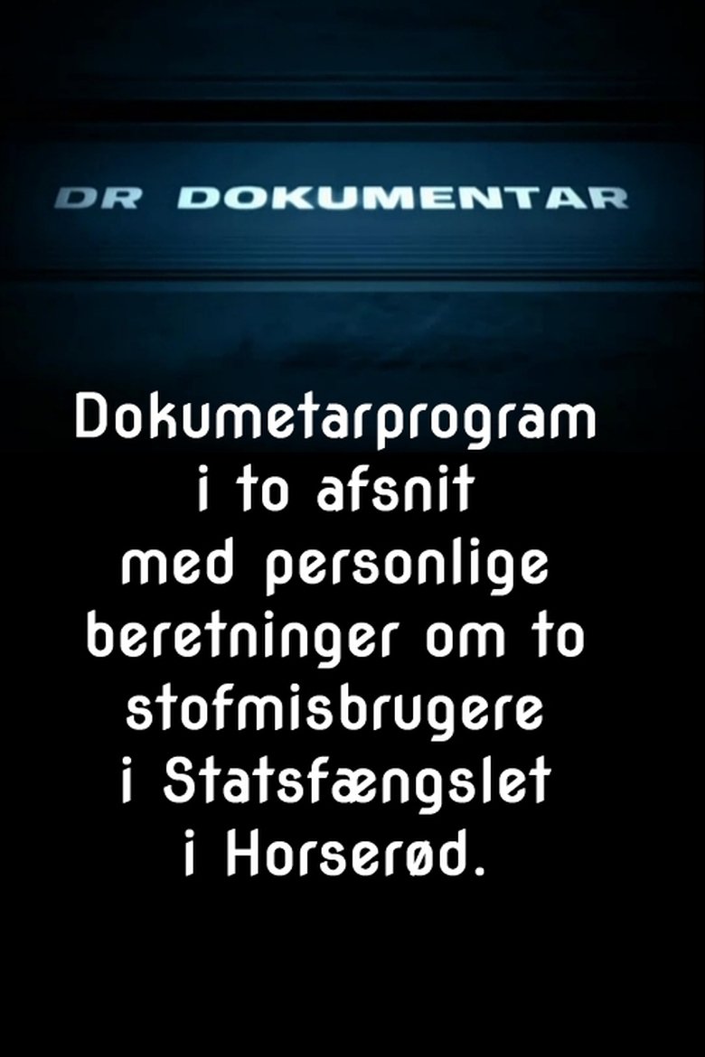 Pigerne i Horserød Poster of Pigerne i Horserød