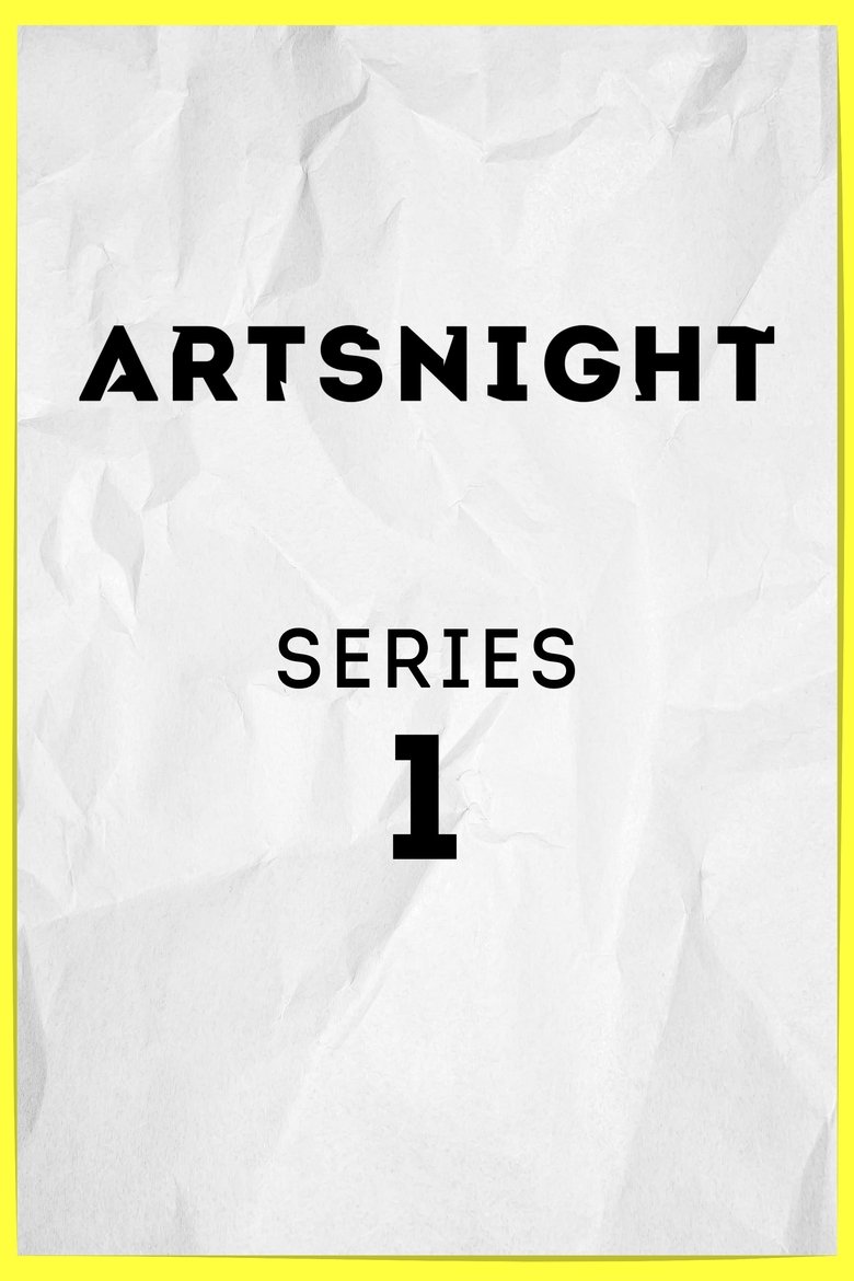 Cast and Crew in Artsnight - Chris Dercon (Season 1 - Episode 4) - Chris Dercon Poster of Cast and Crew in Artsnight - Chris Dercon (Season 1 - Episode 4) - Chris Dercon