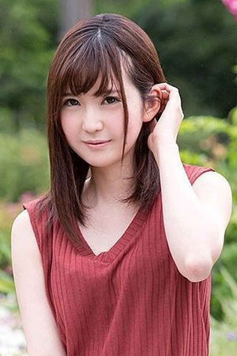 Minori Kotani Portrait of Minori Kotani