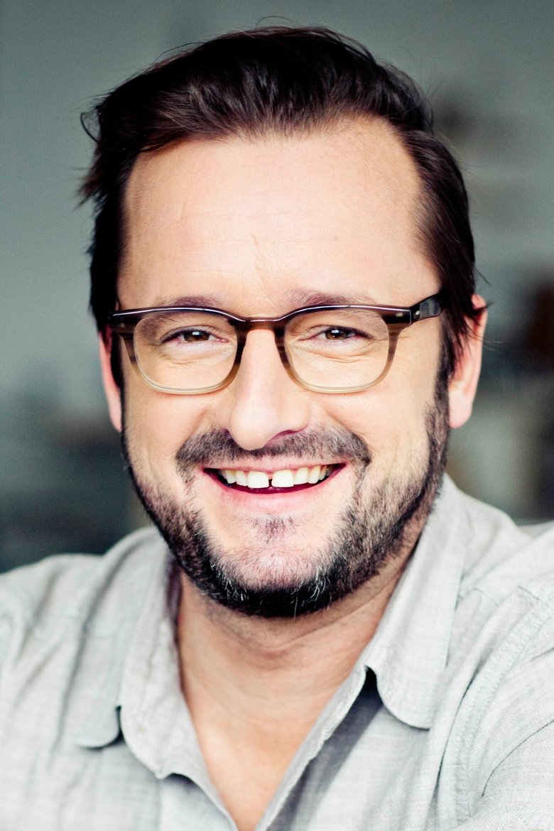 Rémi-Pierre Paquin Portrait of Rémi-Pierre Paquin