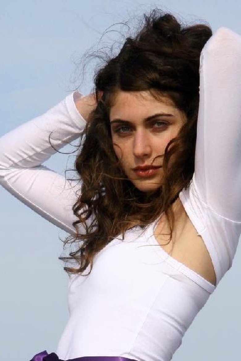 Cristiana Milhão Portrait of Cristiana Milhão