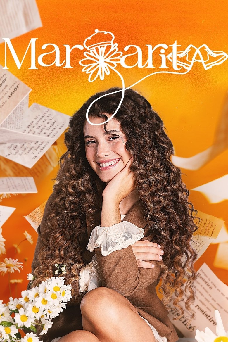 Cast and Crew in Margarita - Fiction or Reality (Season 1 - Episode 23) - Fiction or Reality Poster of Cast and Crew in Margarita - Fiction or Reality (Season 1 - Episode 23) - Fiction or Reality