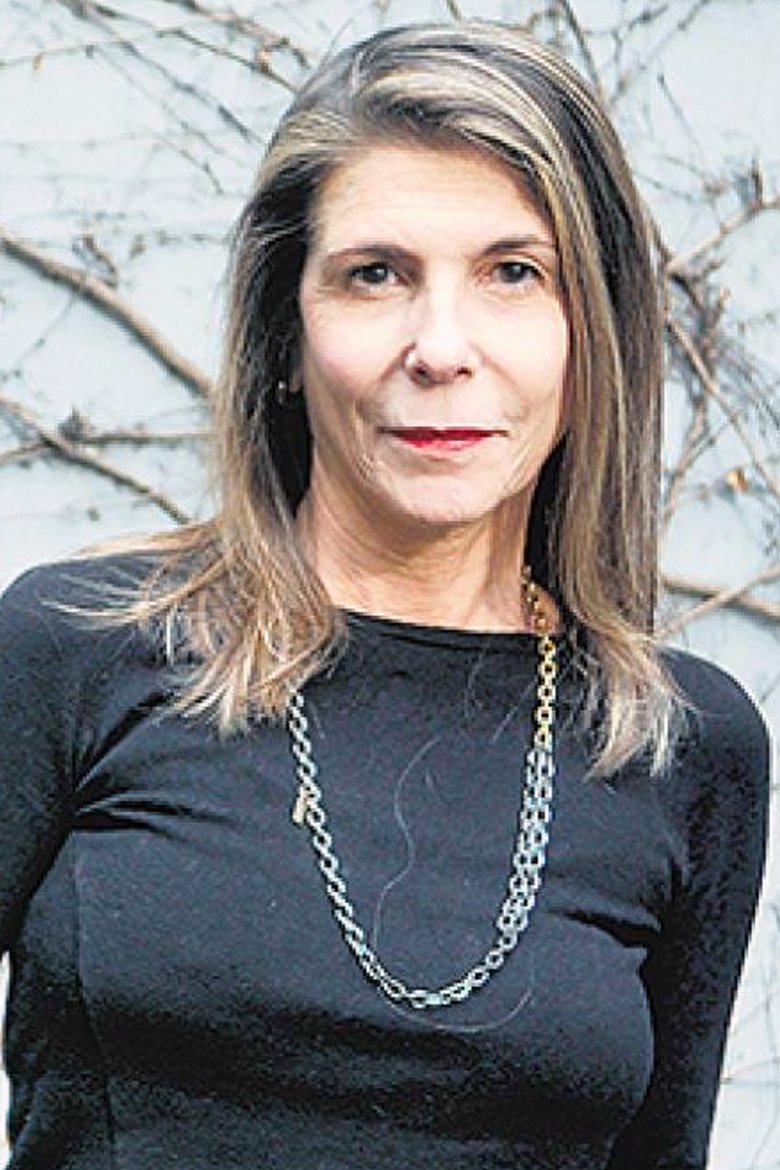 Inés de Oliveira Cézar Portrait of Inés de Oliveira Cézar