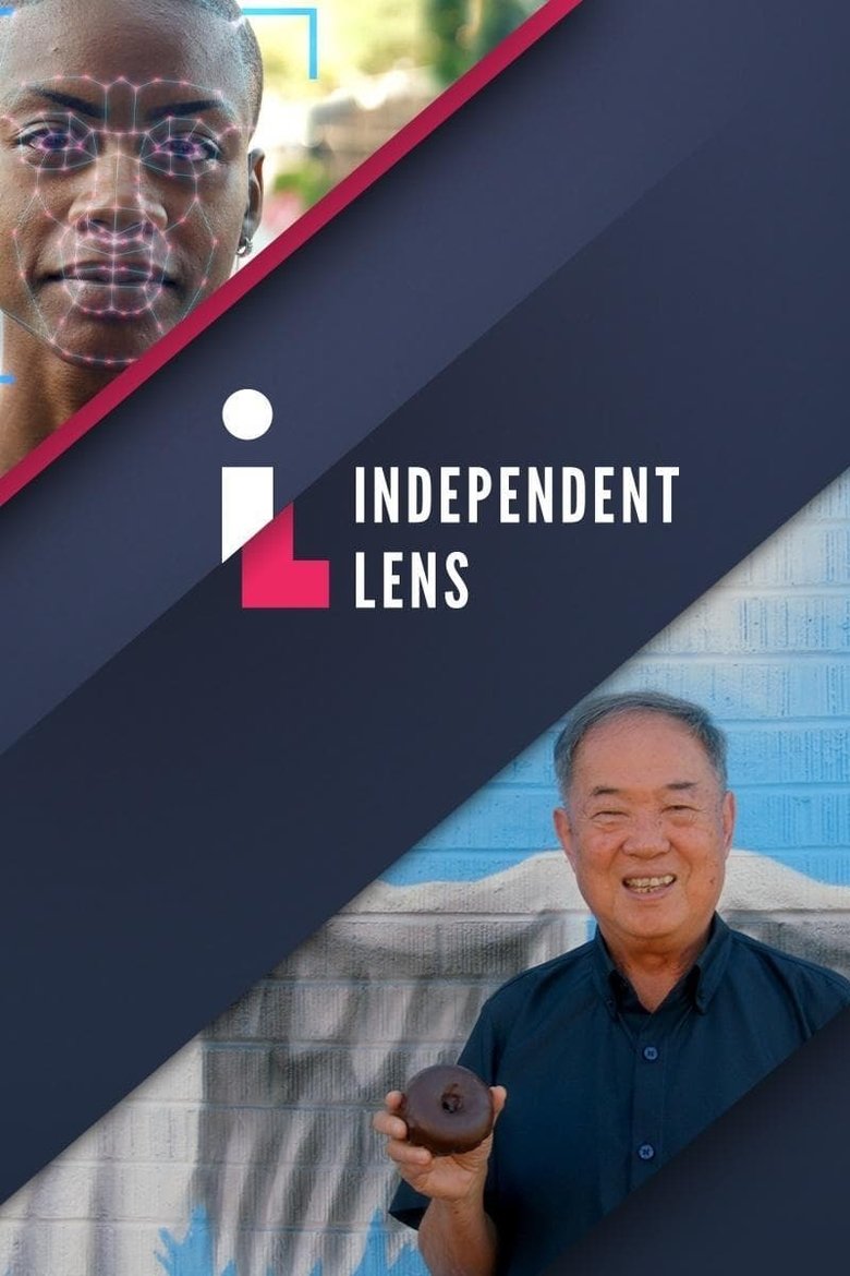 Cast and Crew in Independent Lens - The Donut King (Season 22 - Episode 12) - The Donut King Poster of Cast and Crew in Independent Lens - The Donut King (Season 22 - Episode 12) - The Donut King