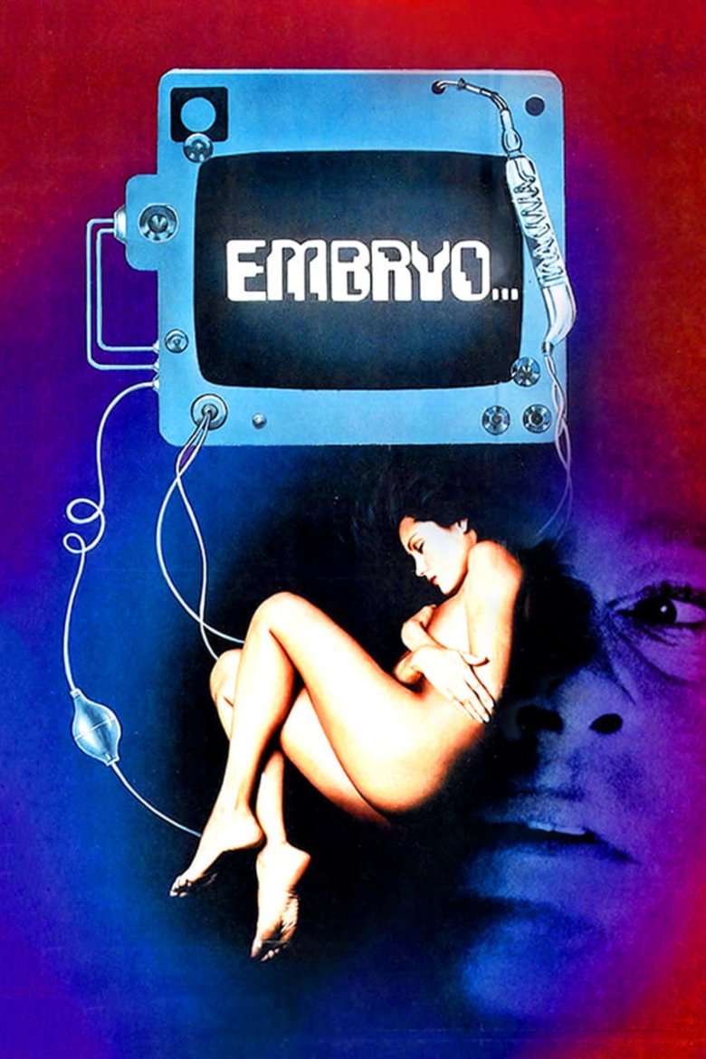 Embryo Poster of Embryo