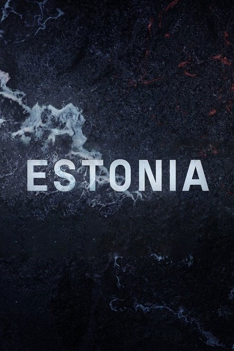 Episodes in Estonia A Find That Changes Everything - Season 1 - Season 1 Poster of Episodes in Estonia A Find That Changes Everything - Season 1 - Season 1
