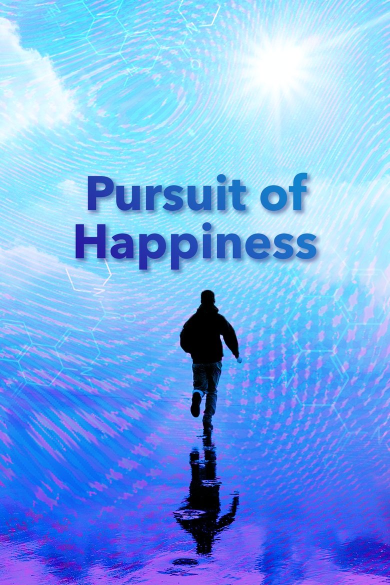 Pursuit of Happiness Poster of Pursuit of Happiness