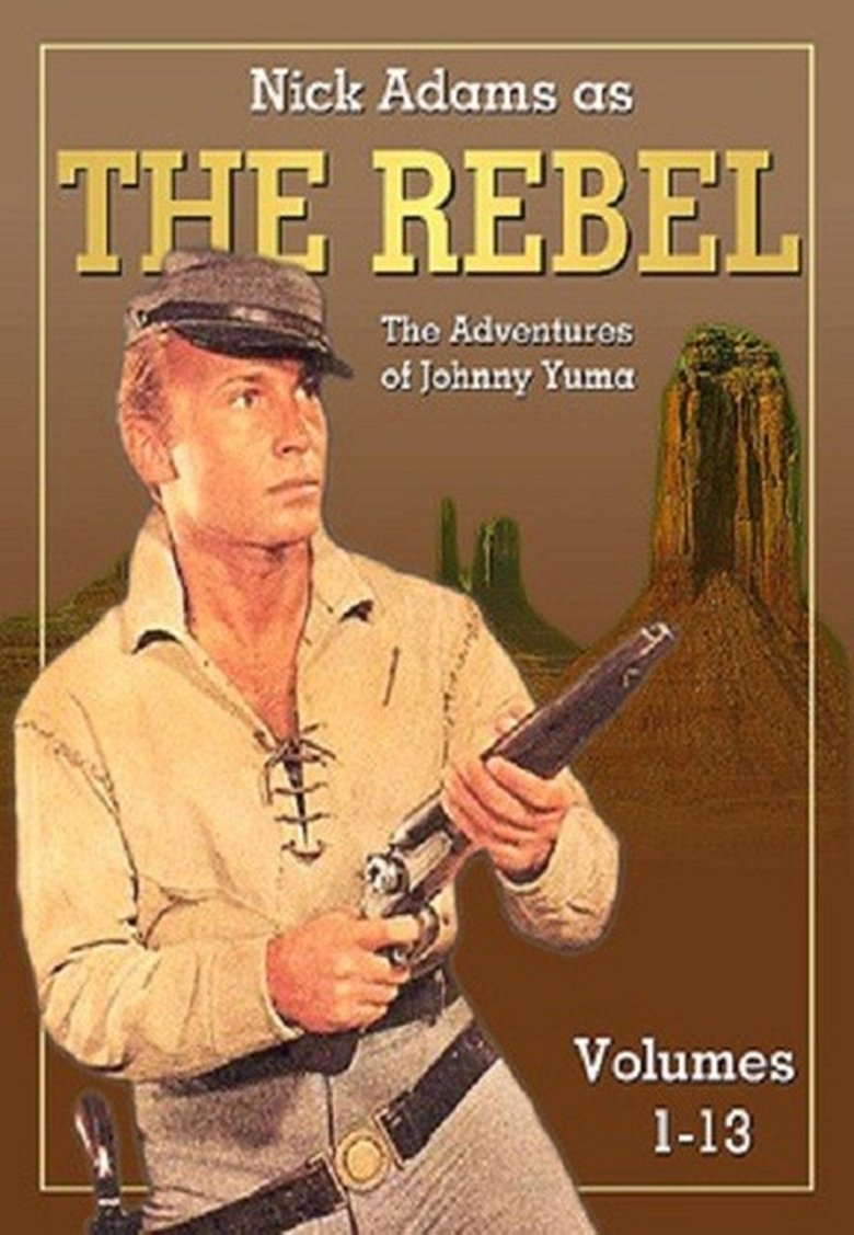 Cast and Crew in The Rebel - Lady of Quality (Season 1 - Episode 35) - Lady of Quality Poster of Cast and Crew in The Rebel - Lady of Quality (Season 1 - Episode 35) - Lady of Quality