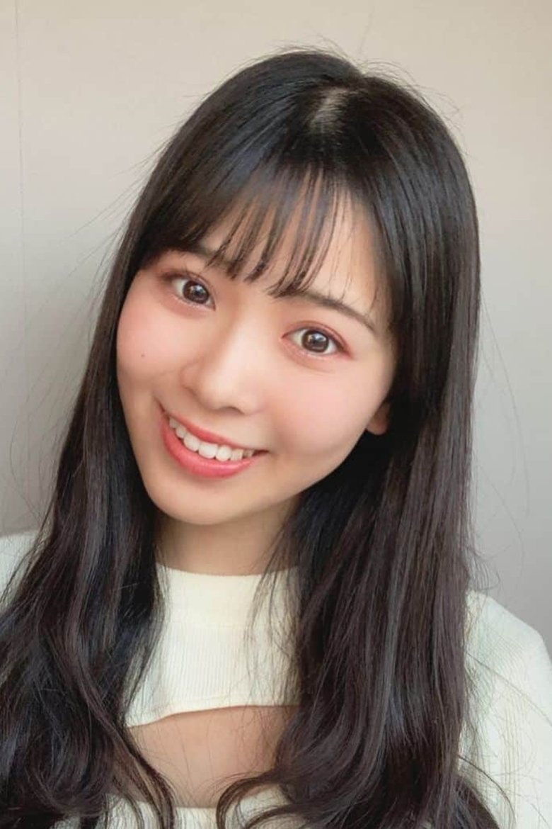 Yasuda Momone Portrait of Yasuda Momone