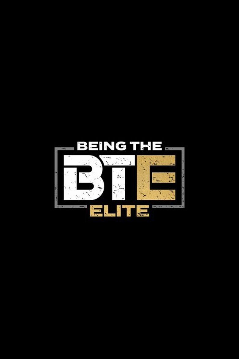 Cast and Crew in Being The Elite - A Message In The Sky (Season 3 - Episode 201) - A Message In The Sky Poster of Cast and Crew in Being The Elite - A Message In The Sky (Season 3 - Episode 201) - A Message In The Sky