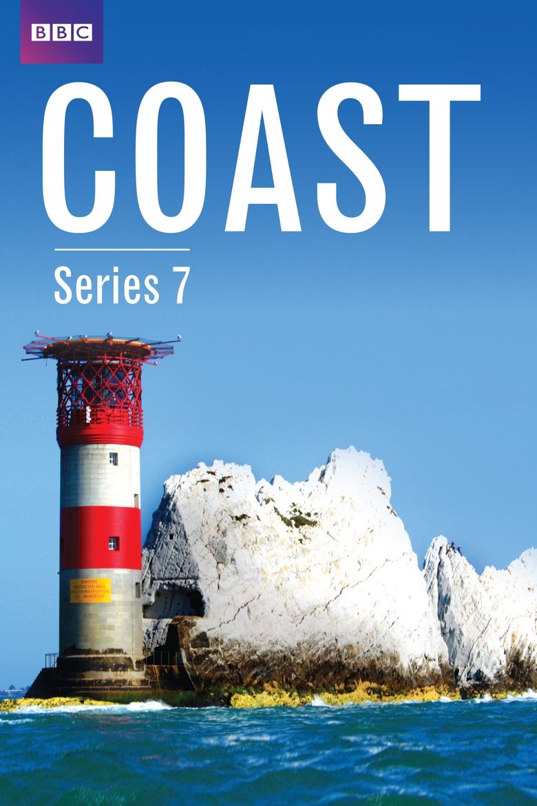 Cast and Crew in Coast - The Mysteries of the Isles (Season 7 - Episode 1) - The Mysteries of the Isles Poster of Cast and Crew in Coast - The Mysteries of the Isles (Season 7 - Episode 1) - The Mysteries of the Isles