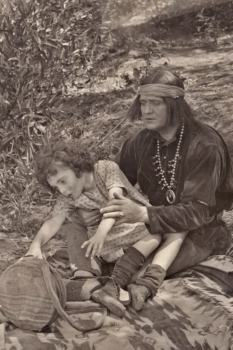 The Hunger of the Blood Poster of The Hunger of the Blood