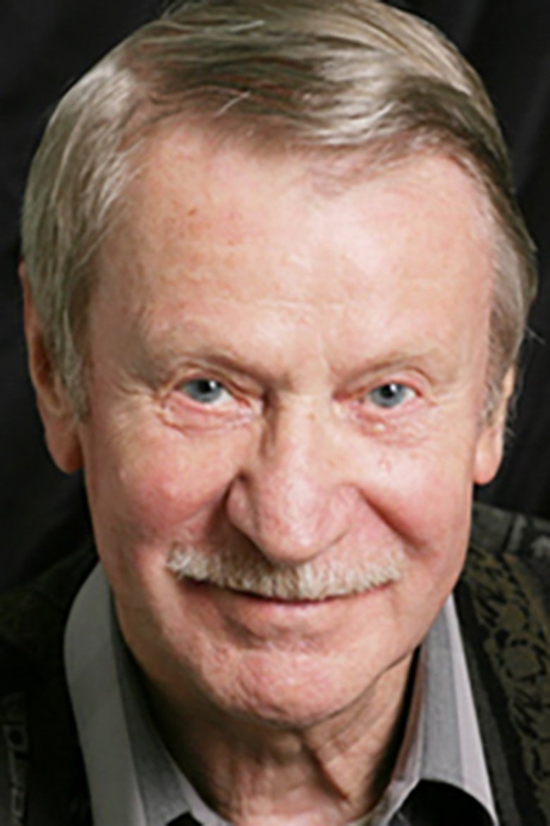 Ivan Krasko Portrait of Ivan Krasko