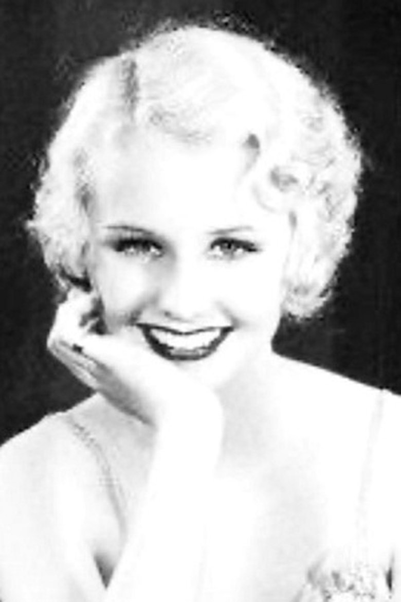 Jayne Shadduck Portrait of Jayne Shadduck