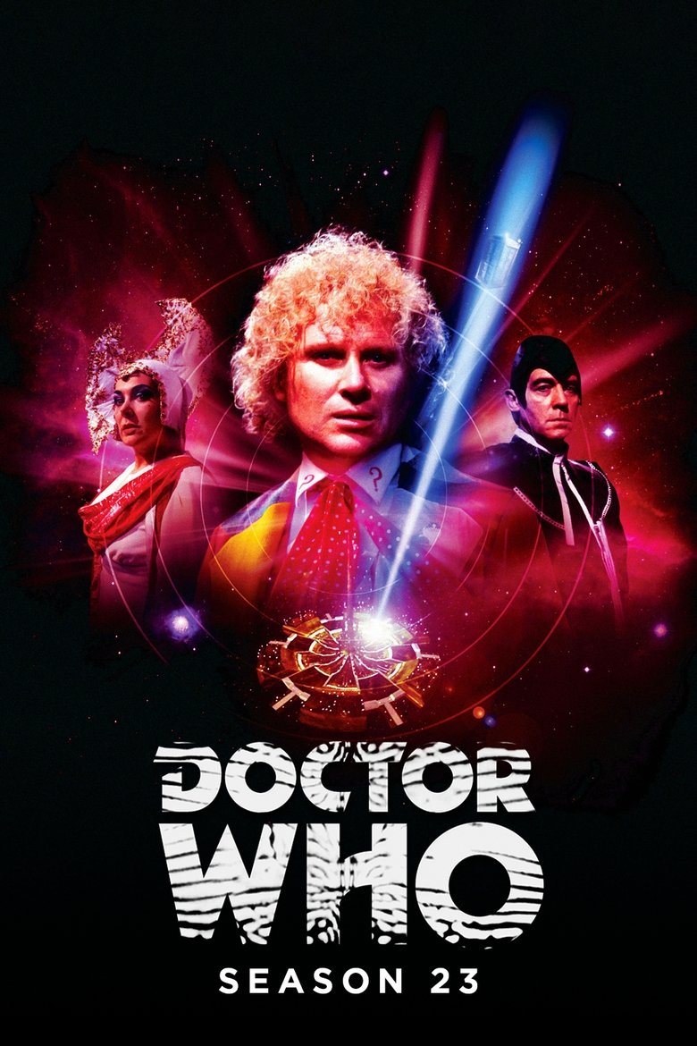 Cast and Crew in Doctor Who - Terror of the Vervoids (1) (Season 23 - Episode 9) - Terror of the Vervoids (1) Poster of Cast and Crew in Doctor Who - Terror of the Vervoids (1) (Season 23 - Episode 9) - Terror of the Vervoids (1)