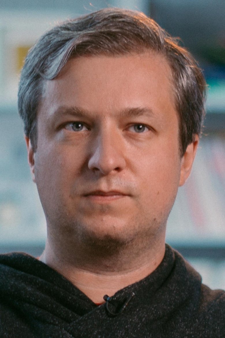 Anton Dolin Portrait of Anton Dolin