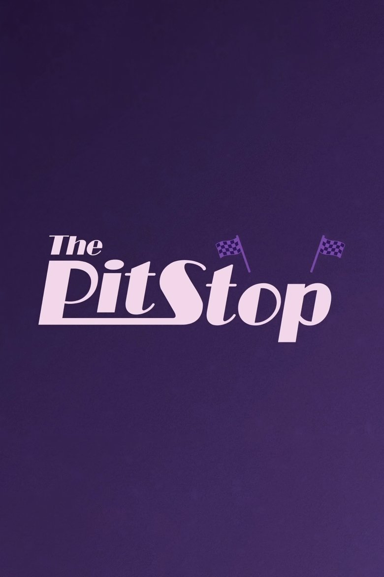 Episodes in The Pit Stop - RuPaul's Drag Race All Stars Season 5 - RuPaul's Drag Race All Stars Season 5 Poster of Episodes in The Pit Stop - RuPaul's Drag Race All Stars Season 5 - RuPaul's Drag Race All Stars Season 5