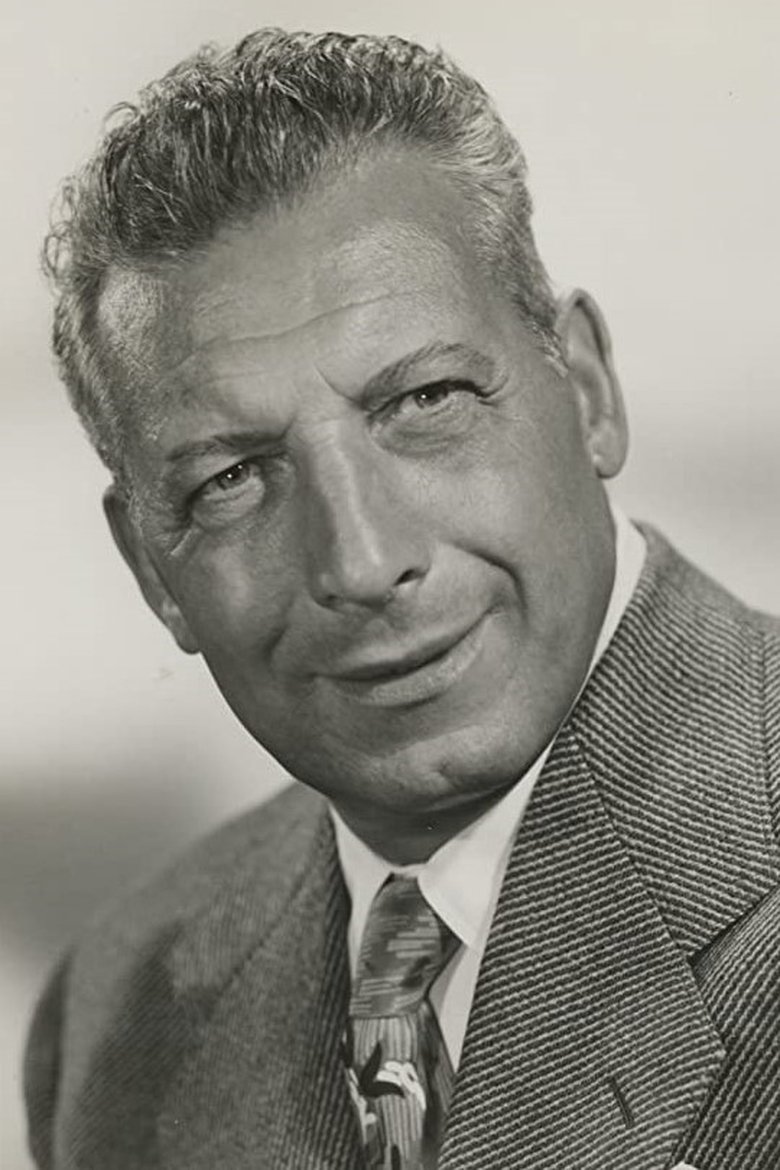 Ezio Pinza Portrait of Ezio Pinza