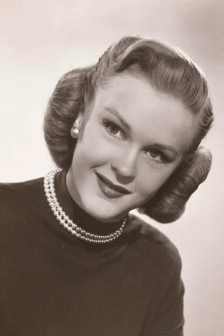Kay Christopher Portrait of Kay Christopher