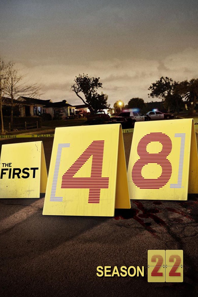 Cast and Crew in The First 48 - Innocents Lost (Season 22 - Episode 8) - Innocents Lost Poster of Cast and Crew in The First 48 - Innocents Lost (Season 22 - Episode 8) - Innocents Lost