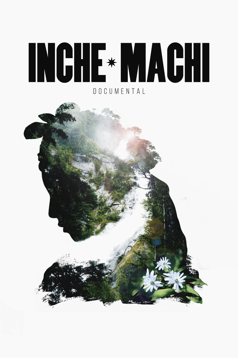 Inche Machi Poster of Inche Machi