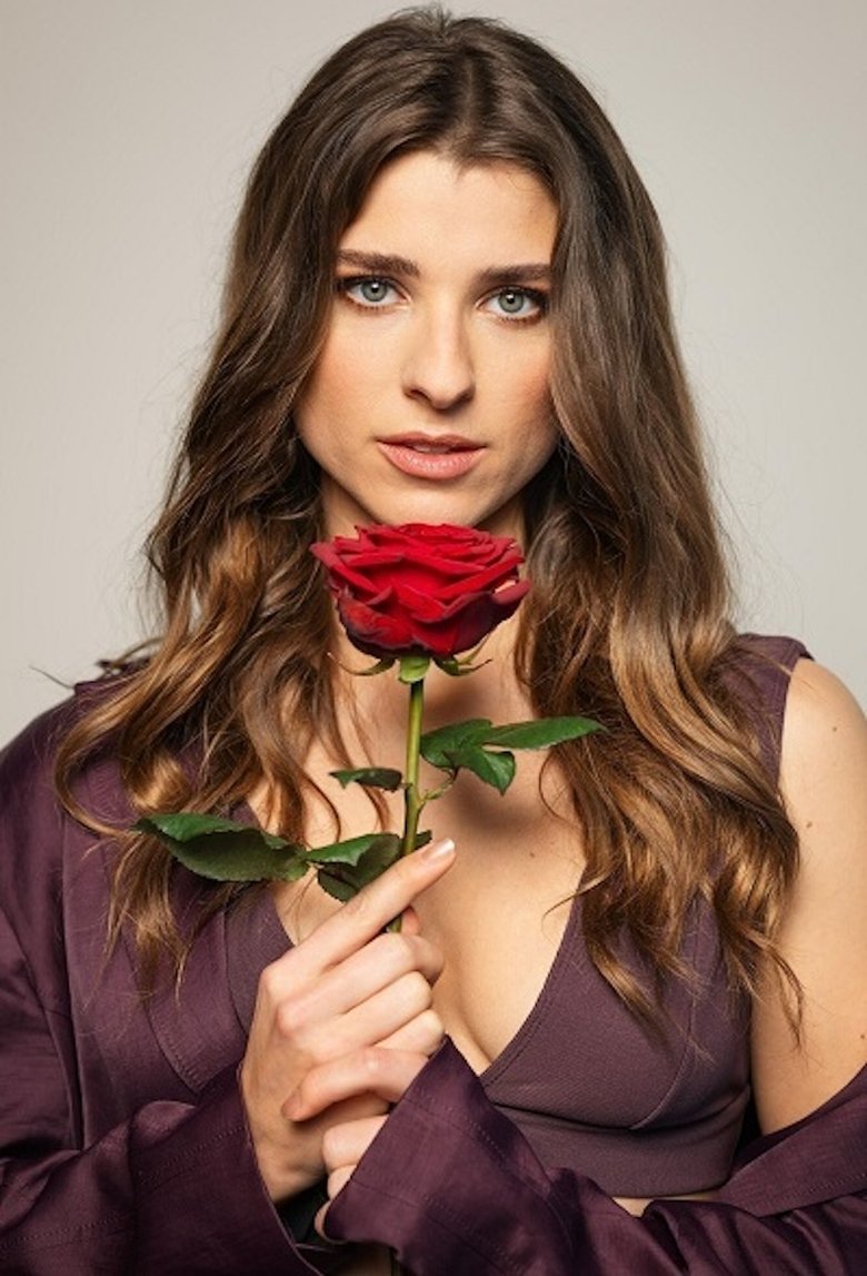 Episodes in Die Bachelorette - Season 11 - Season 11 Poster of Episodes in Die Bachelorette - Season 11 - Season 11