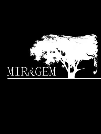 Miragem Poster of Miragem