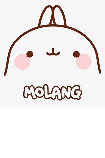 Portrait for Molang - Specials