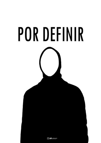 Poster of To Be Determined