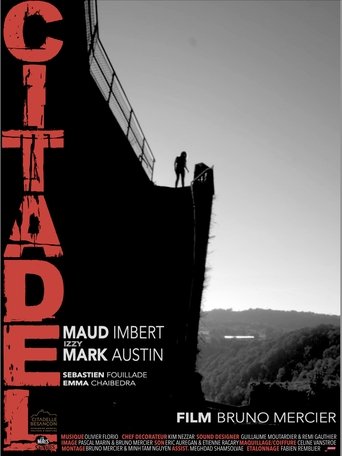 Citadel Poster of Citadel