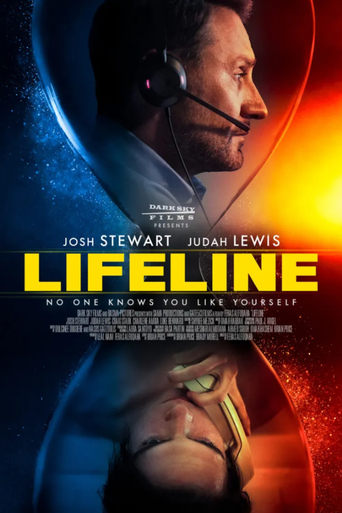 Poster of Lifeline