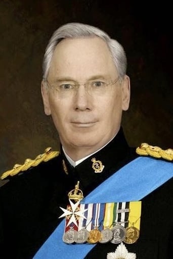 Portrait of Prince Richard, Duke of Gloucester