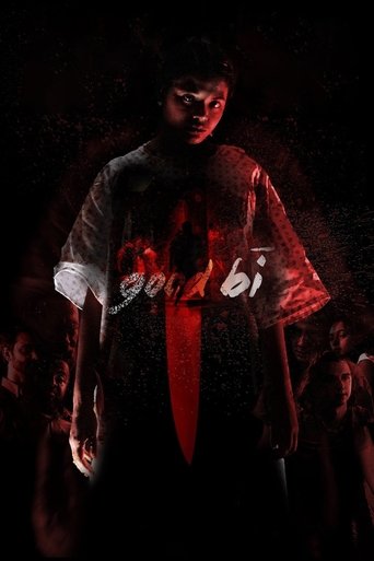 Poster of GoodBi