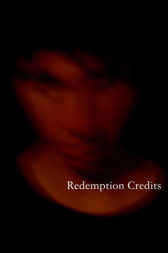 Poster of Redemption Credits