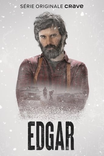 Poster of Edgar