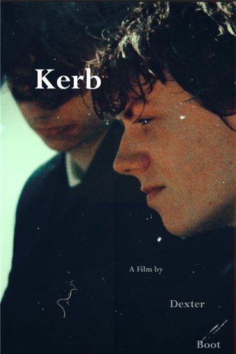 Poster of Kerb