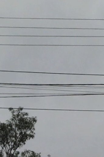 Poster of Imagining a Sky