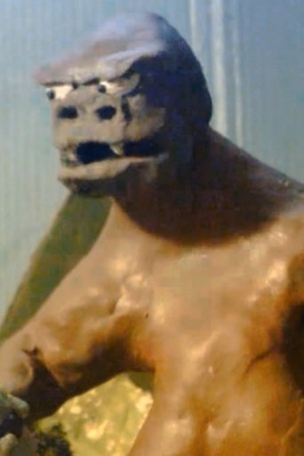 King Kong vs. Prometheus Poster of King Kong vs. Prometheus